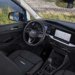 ford_tourneo_connect_active_87-720×405