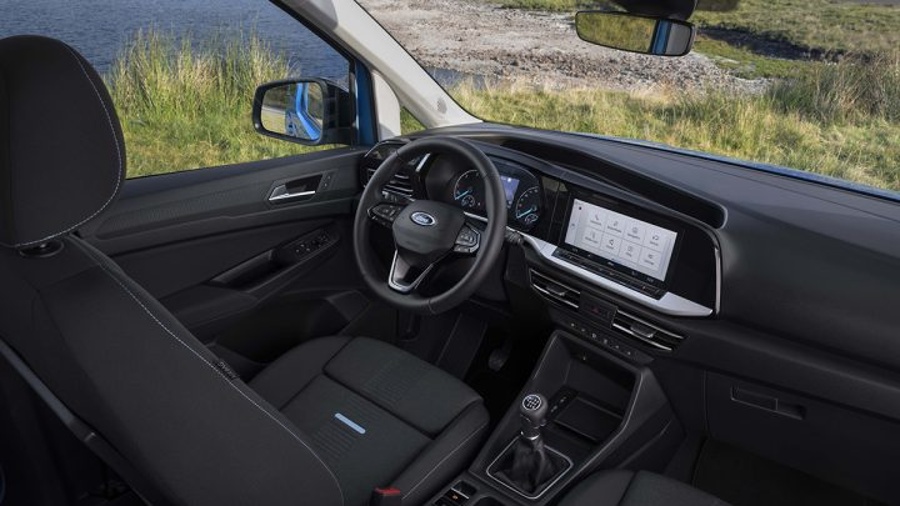 ford_tourneo_connect_active_87-720x405