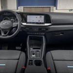 ford_tourneo_connect_active_9-e1715111388865-720×405