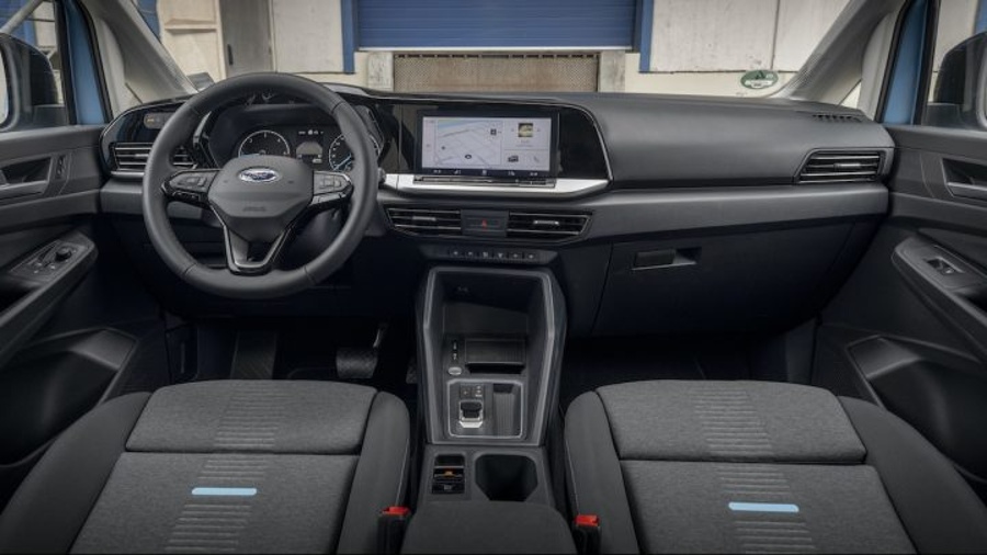 ford_tourneo_connect_active_9-e1715111388865-720x405