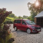 ford_tourneo_connect_titanium-720×434