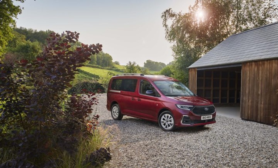 ford_tourneo_connect_titanium-720x434