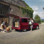 ford_tourneo_connect_titanium_61-edited-720×405
