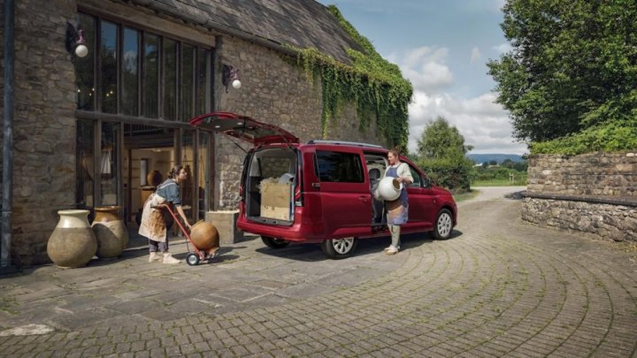ford_tourneo_connect_titanium_61-edited-720x405