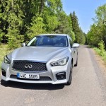 infiniti-q50-1