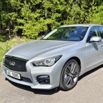 infiniti-q50-10