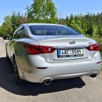 infiniti-q50-11