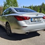 infiniti-q50-12