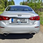 infiniti-q50-13