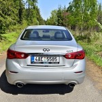infiniti-q50-14
