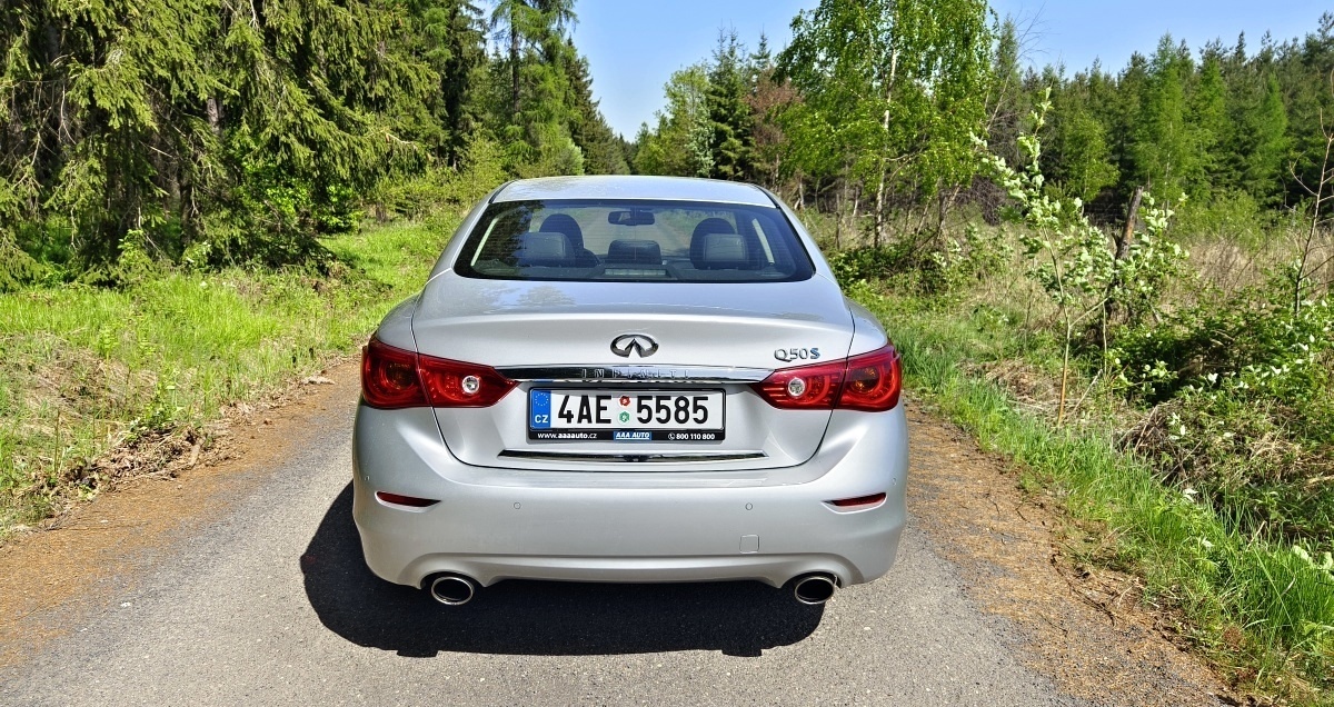 infiniti-q50-14