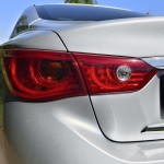 infiniti-q50-15