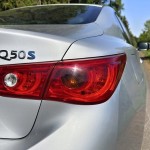 infiniti-q50-16