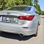 infiniti-q50-17