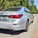 infiniti-q50-18