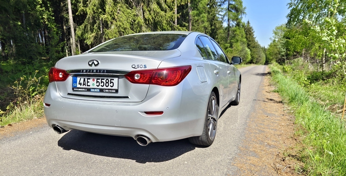 infiniti-q50-18