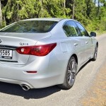 infiniti-q50-19