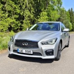 infiniti-q50-2