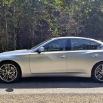 infiniti-q50-20