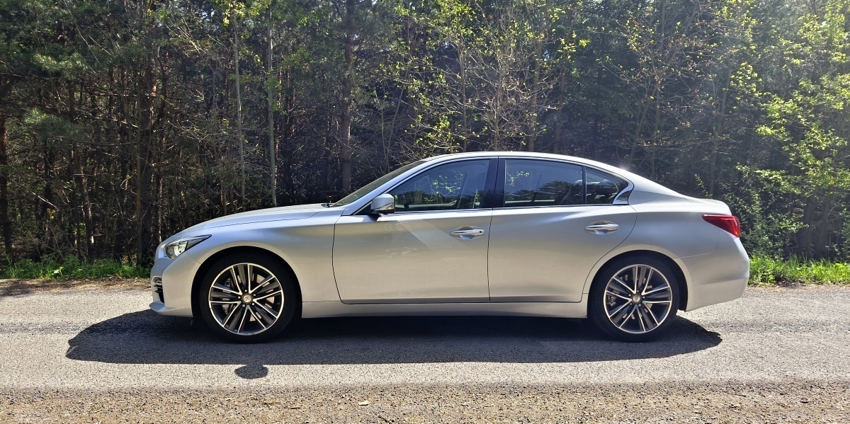 infiniti-q50-20