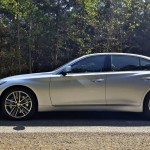 infiniti-q50-21