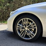 infiniti-q50-22