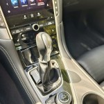 infiniti-q50-23