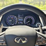 infiniti-q50-25