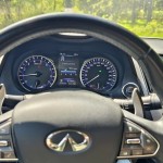 infiniti-q50-26