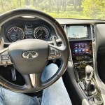 infiniti-q50-27