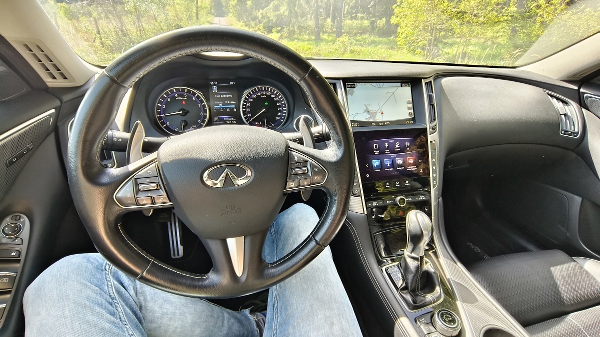 infiniti-q50-27