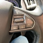infiniti-q50-28