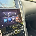 infiniti-q50-29