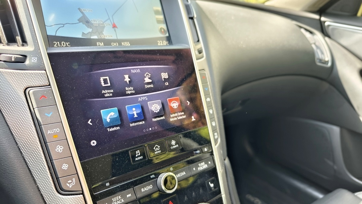 infiniti-q50-29