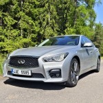 infiniti-q50-3