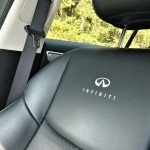 infiniti-q50-30