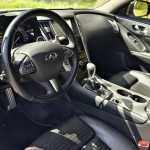 infiniti-q50-31