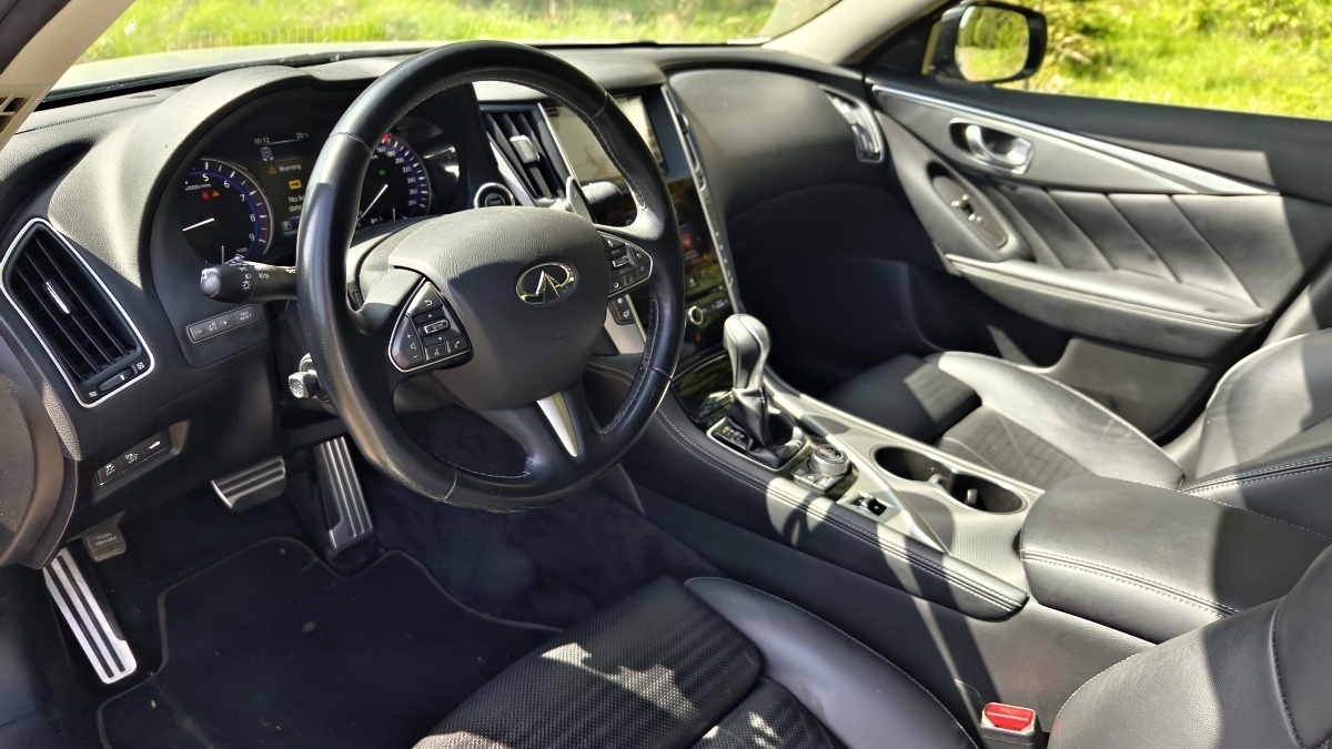 infiniti-q50-31