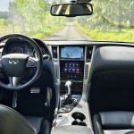 infiniti-q50-33