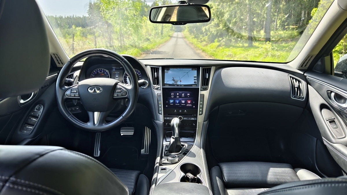infiniti-q50-33