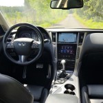 infiniti-q50-34