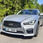 infiniti-q50-4