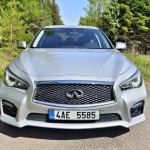 infiniti-q50-5