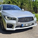 infiniti-q50-6