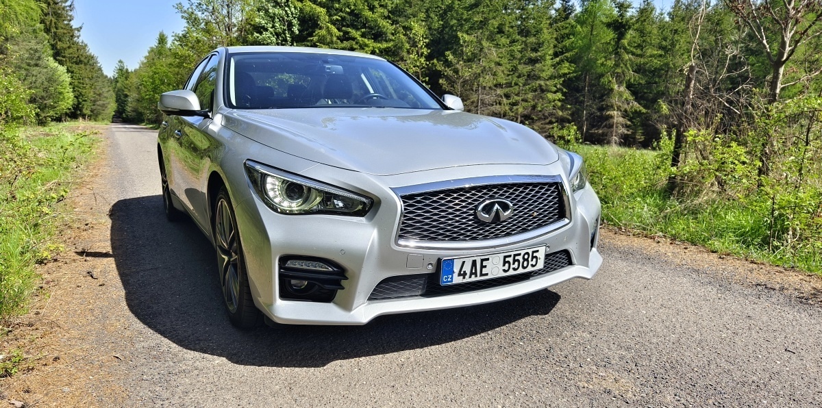 infiniti-q50-6