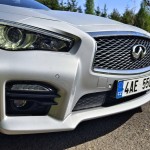 infiniti-q50-7
