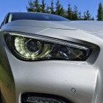 infiniti-q50-8