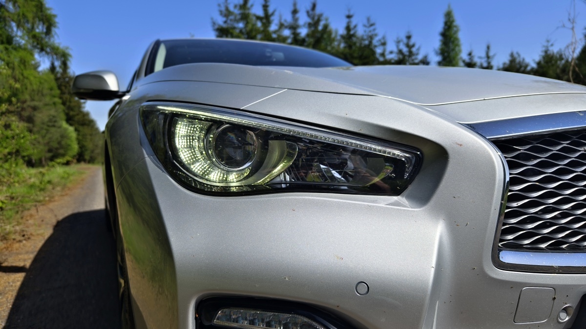 infiniti-q50-8