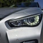 infiniti-q50-9