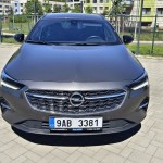 opel-insignia-1